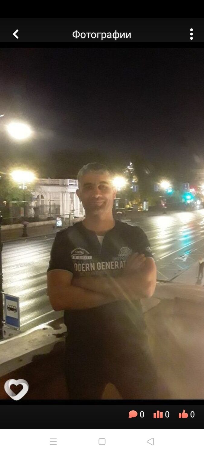 ���� 27109104 ������� ����, 44 ����, ���� ���������� � �����-����������