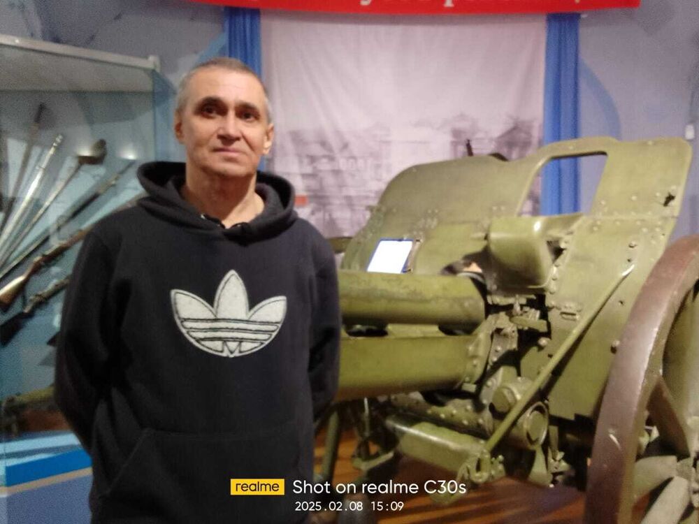  ,   , 57 ,     , c , 