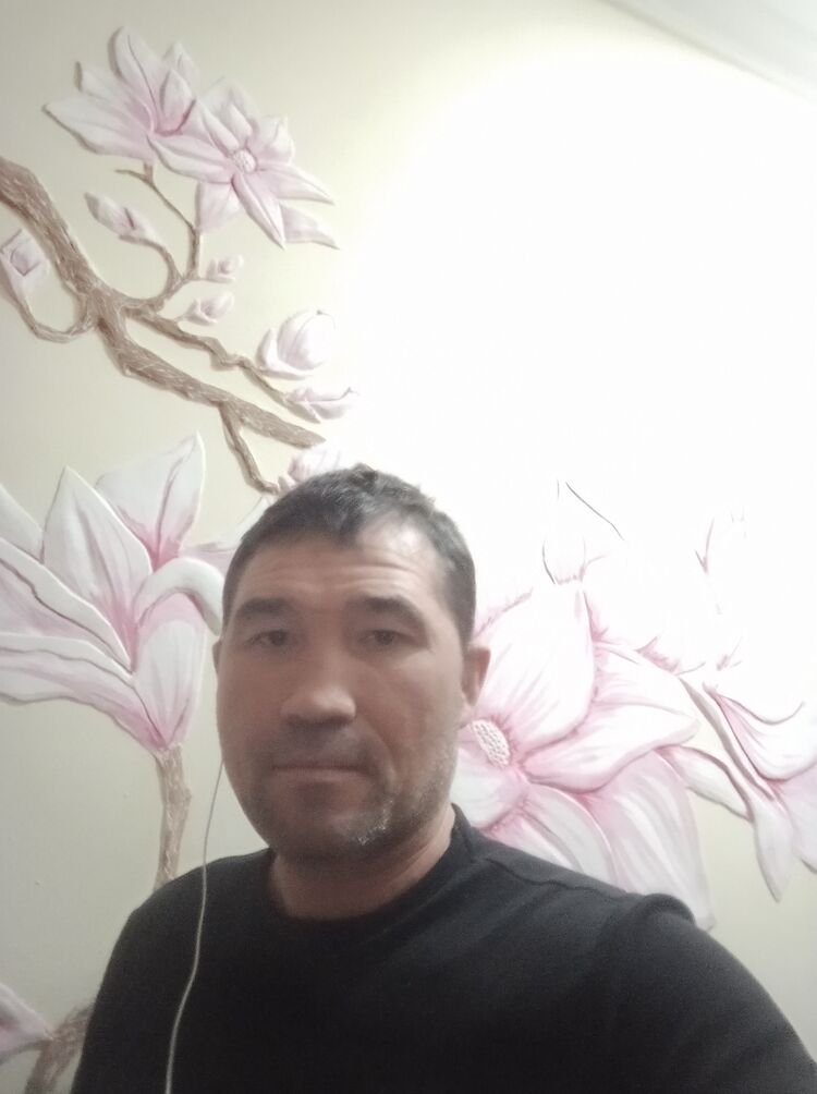 ���� 24595064 ������� ���������, 51 ���, ���� ���������� � �������