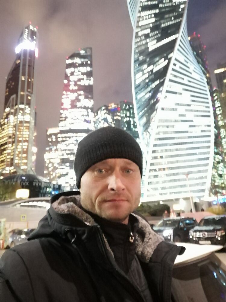  ,   , 44 ,   ,   , 