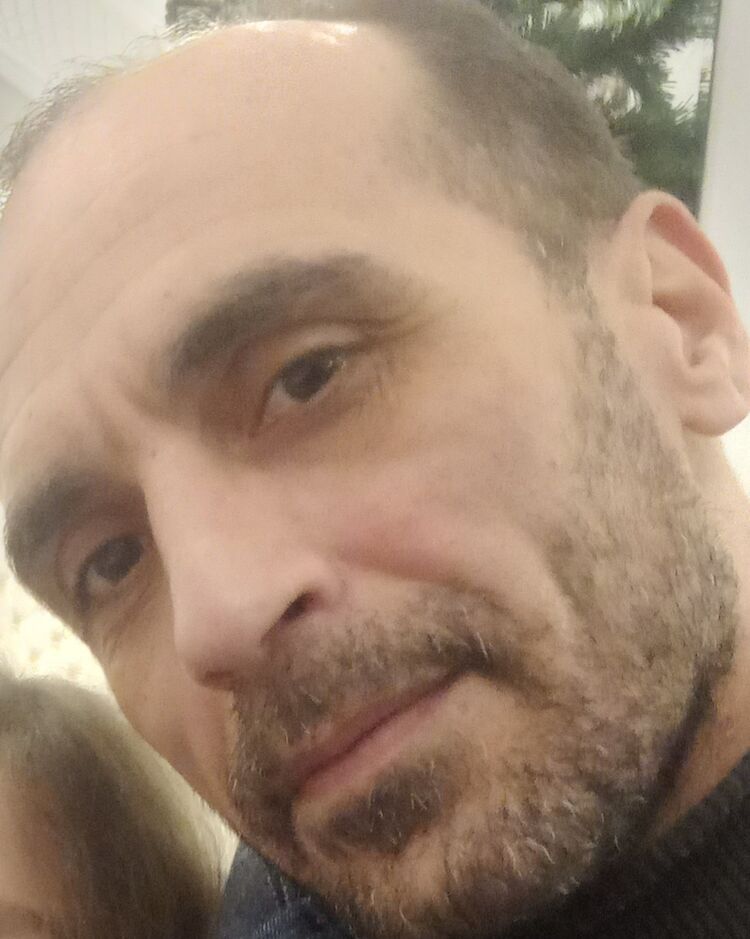 ���� 25171364 ������� ������, 46 ���, ���� ���������� � �������