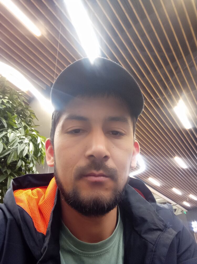  ,   , 30 ,   ,   