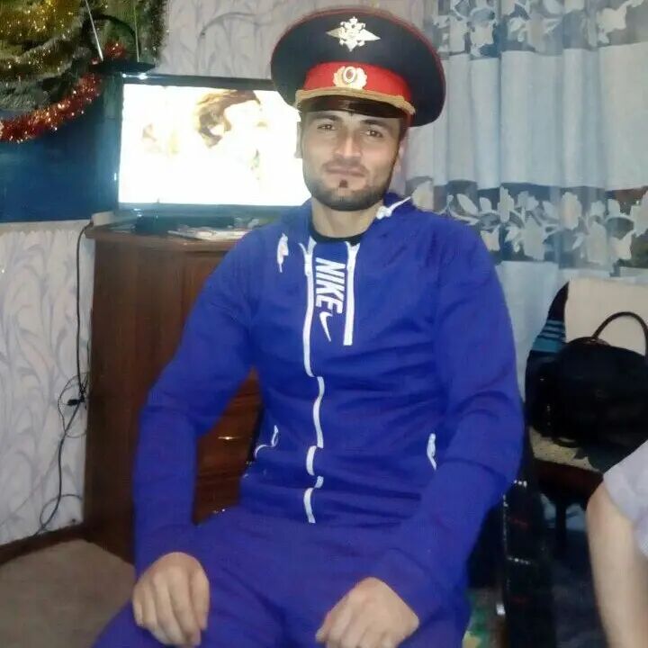 ���� 25633954 ������� ������, 40 ���, ���� ���������� � �������