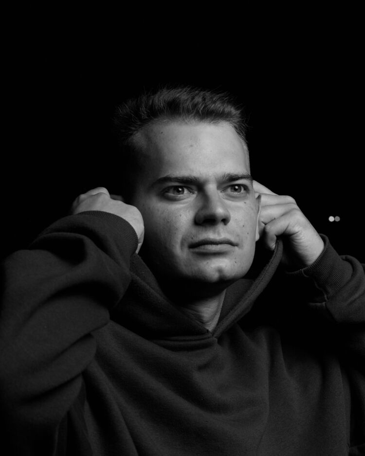 ���������� �����-���������, ���� ������� ������, 26 ���, ������������ ��� ������, ����� � ���������