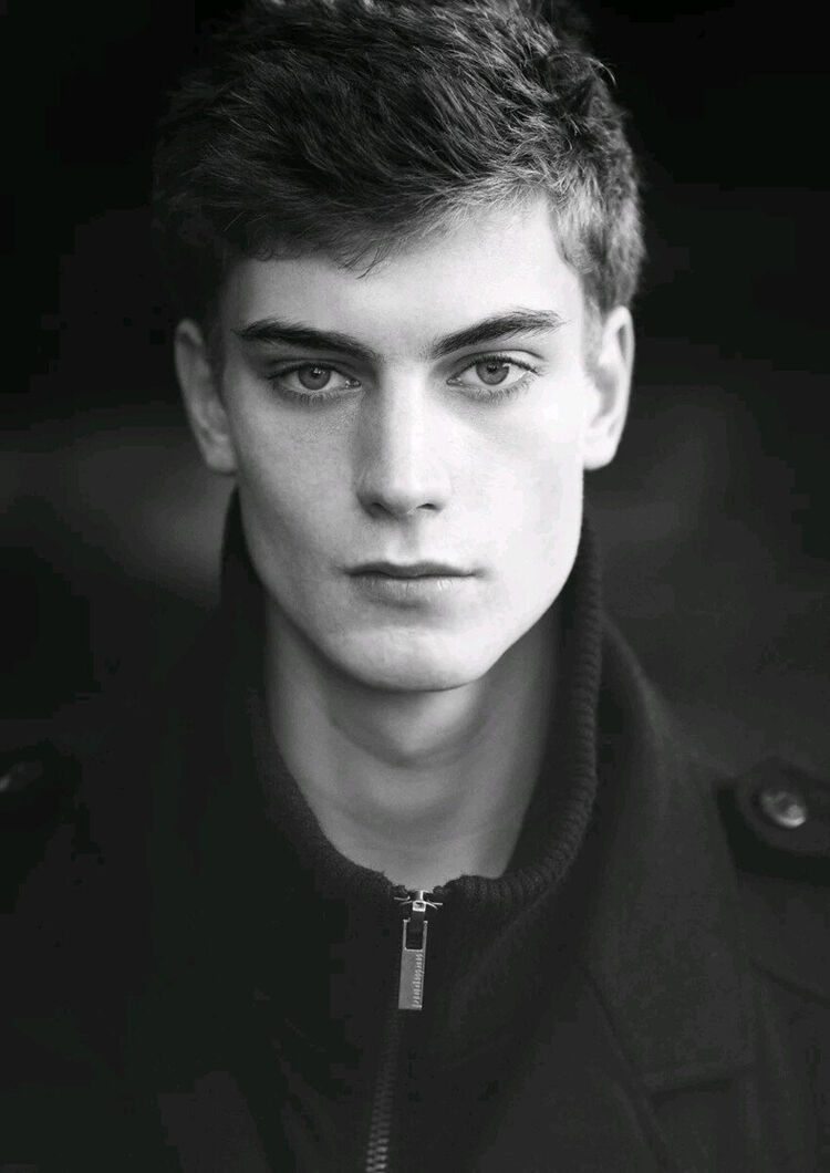 ���������� ���������, ���� ������� �������, 31 ���, ������������ ��� ������, ����� � ���������, c�������� ���������, ���������