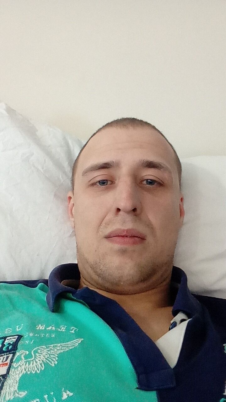 ���� 55869604 ������� �����, 32 ����, ���� ���������� � ��������