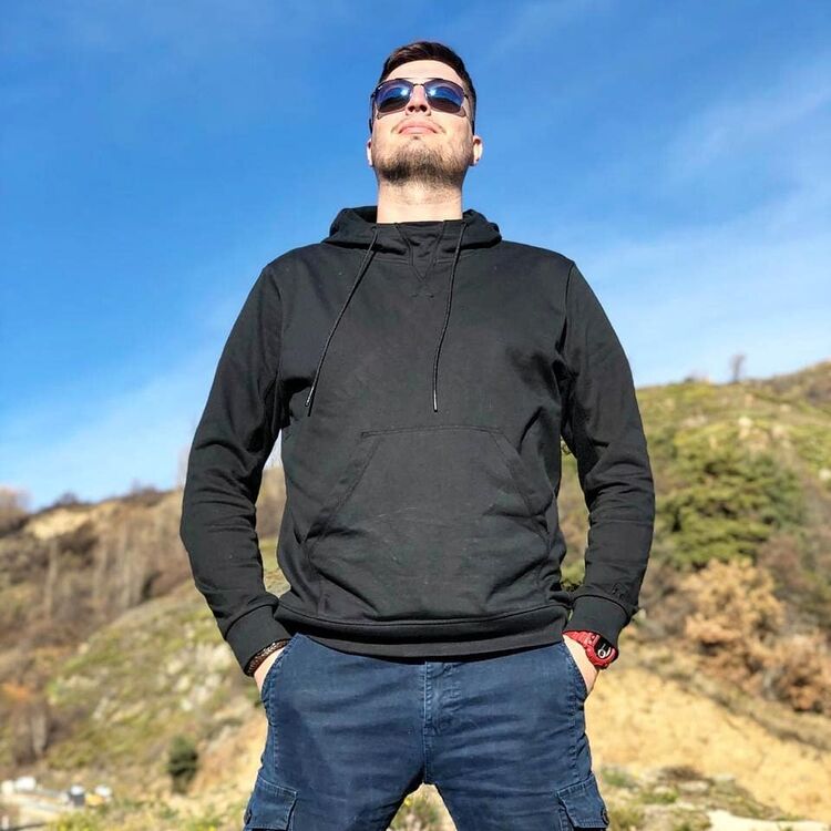 ���� 55855084 ������� ������, 40 ���, ���� ���������� � ������