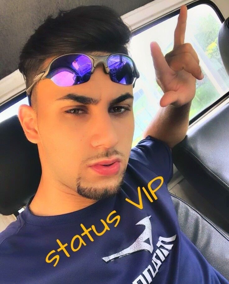 ���� 41574374 ������� ������, 31 ���, ���� ���������� � ������