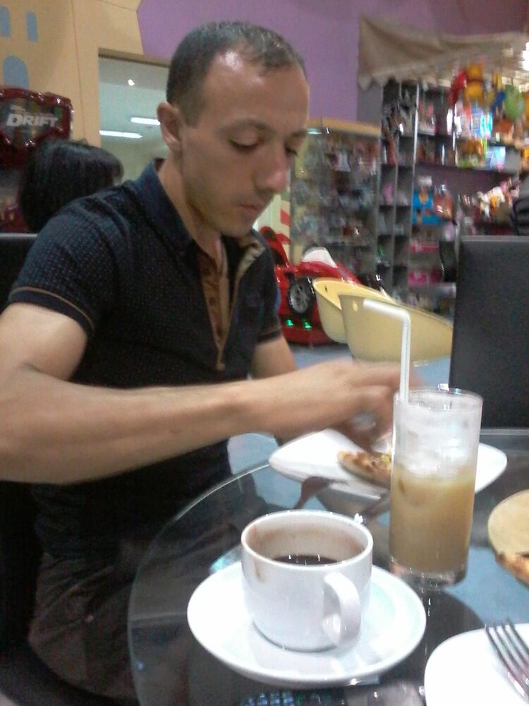 ���������� ������, ���� ������� GRIG95159991, 41 ���, ������������ ��� ������