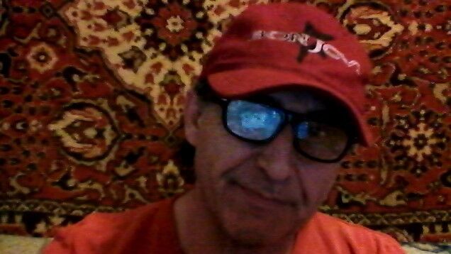 ,   Setasan, 49 ,   