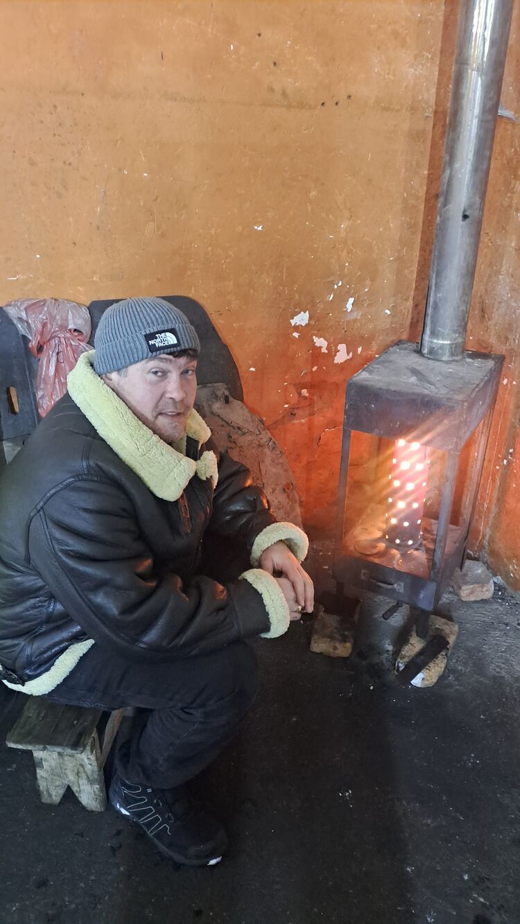 ���� 55120684 ������� �����, 48 ���, ���� ���������� � ������������