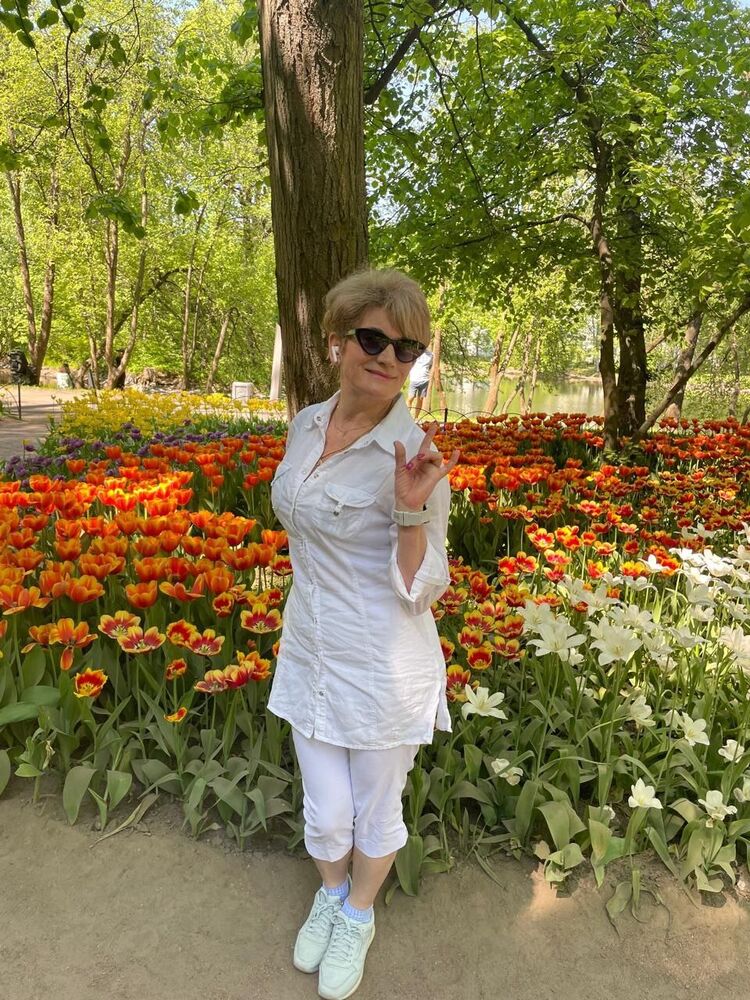 ���������� �����-���������, ���� ������� �������, 52 ����, ������������ ��� ����� � ���������, c�������� ���������