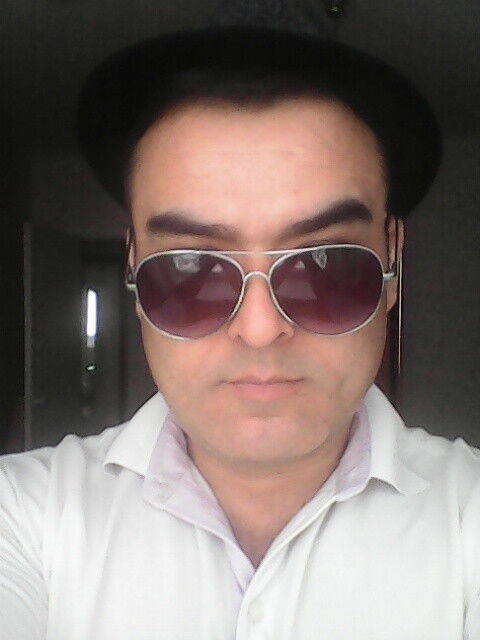  ,   , 46 ,   ,   , c , 