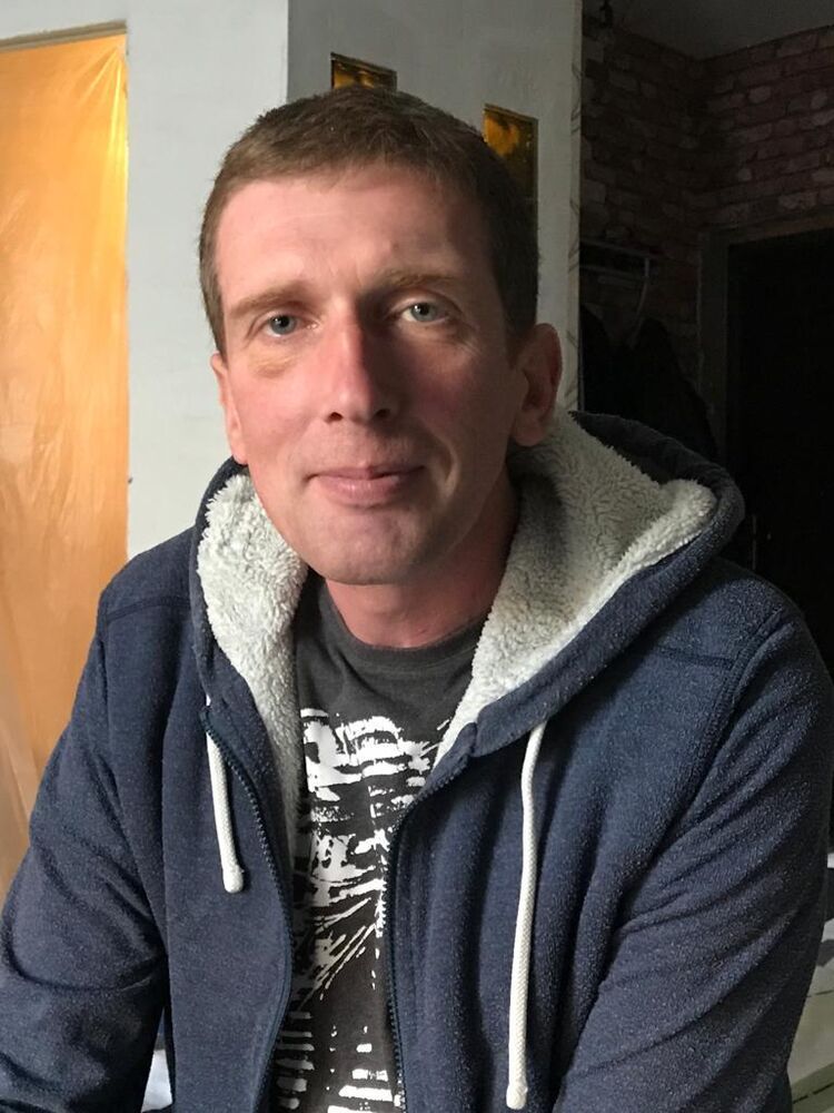  38055334  , 47 ,    -