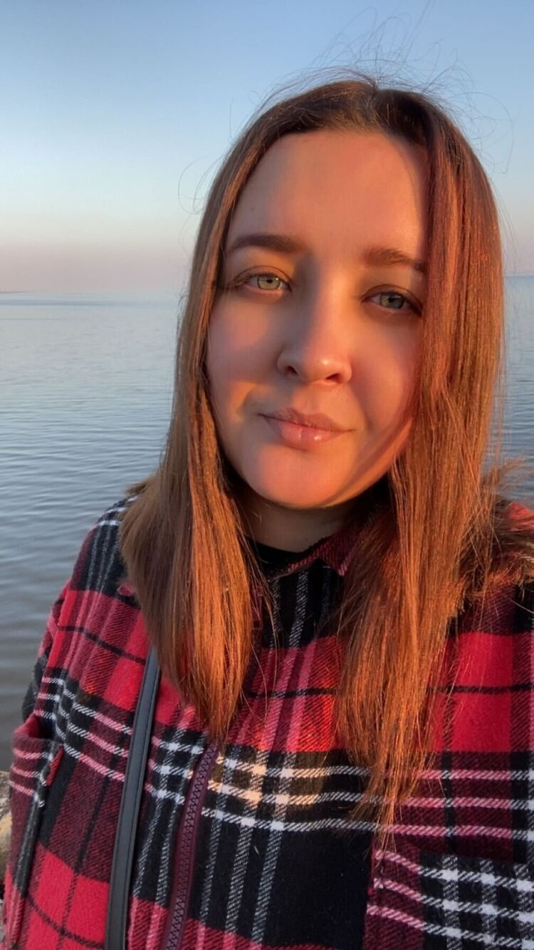 ���� 55396764 ������� �������, 29 ���, ���� ���������� � �����������