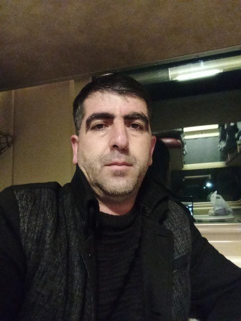 ���������� ������, ���� ������� �������, 41 ���, ������������ ��� ������, ����� � ���������