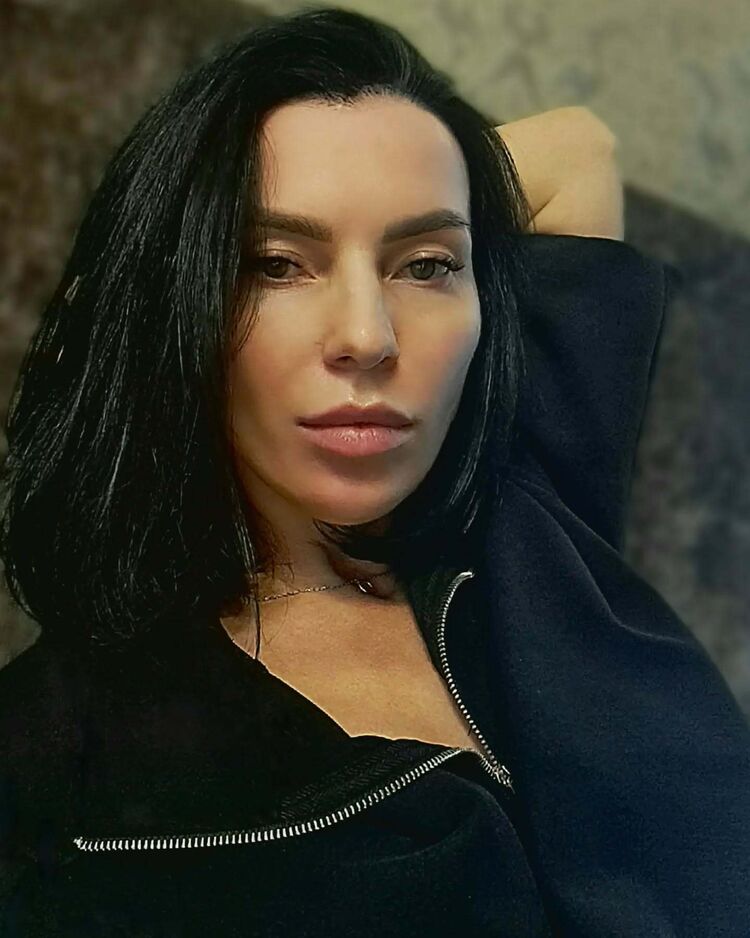  48828814  , 47 ,    