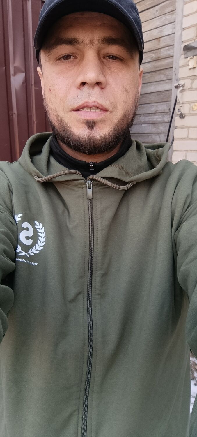 ���� 50283614 ������� ���������, 38 ���, ���� ���������� � �������