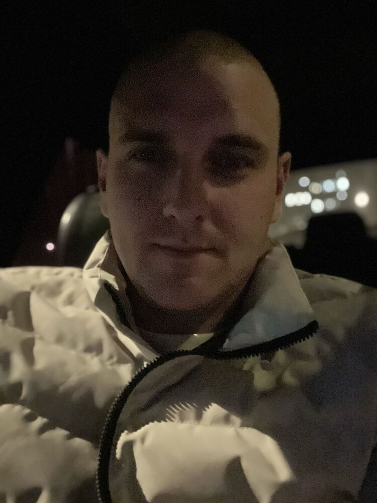  50118304  , 31 ,    