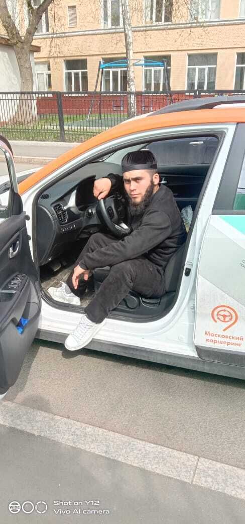 ���� 26907534 ������� ����, 28 ���, ���� ���������� � ������