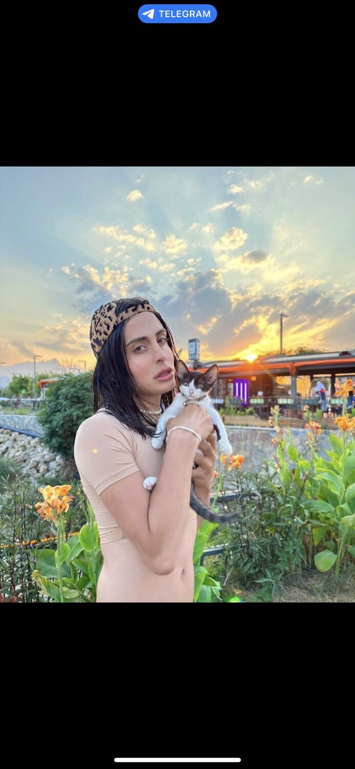 ���������� ������-��-����, ���� ������� �����, 21 ���, ������������ ��� ������, ����� � ���������, c�������� ���������