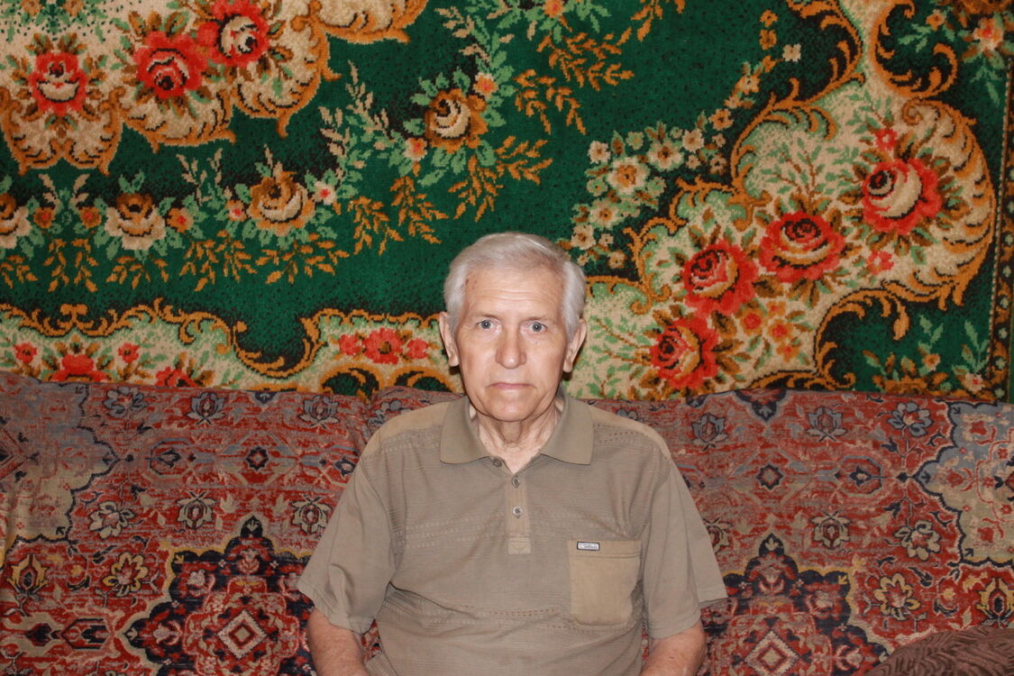  ,   , 75 ,   ,   , c 