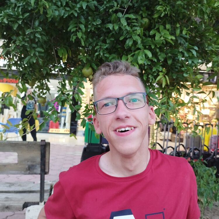 ���� 38446394 ����� ������, 23 ����, ���� ���������� � ������