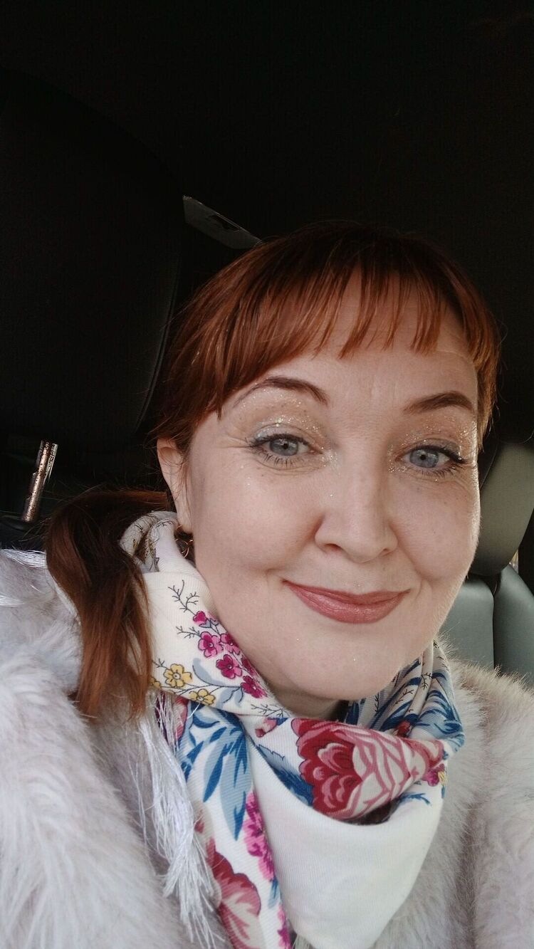  ,   , 47 ,   ,   