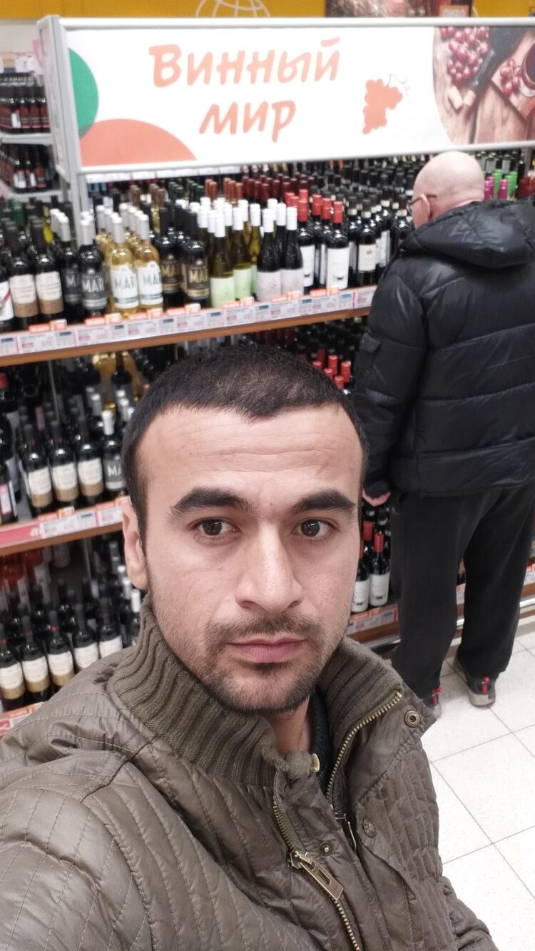 ���� 25213444 ������� �����, 33 ����, ���� ���������� � ������