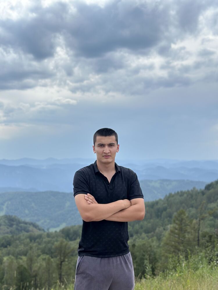 ���� 53737844 ����� �������, 21 ���, ���� ���������� � ��������