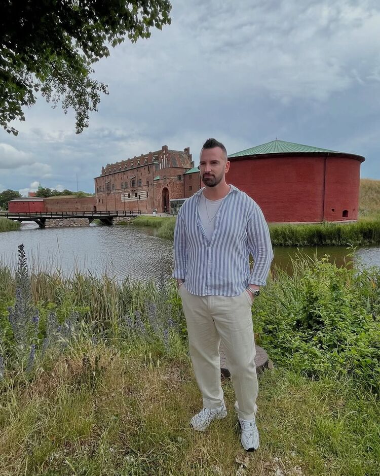 ���� 54796724 ������� ������, 36 ���, ���� ���������� � ������