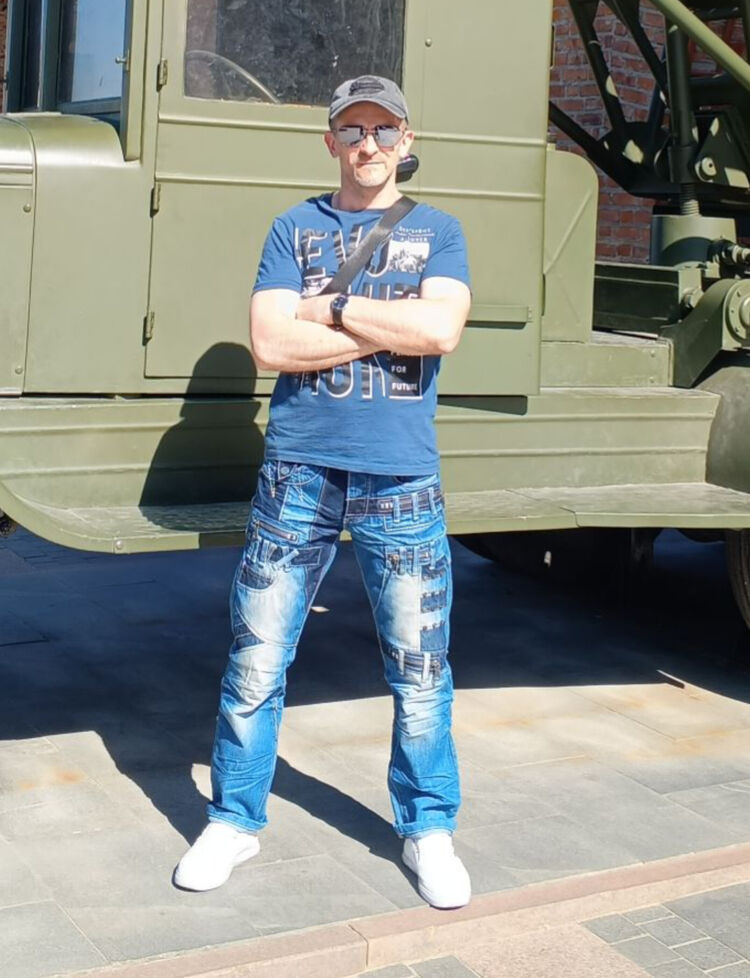 ���������� ������, ���� ������� �����, 43 ����, ������������ ��� ������, ����� � ���������