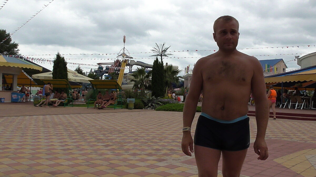 ���� 5455844 ������� ������, 46 ���, ���� ���������� � �������������