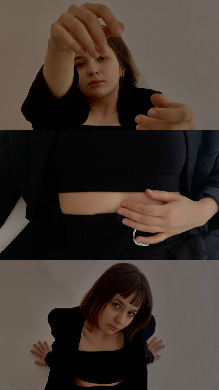 ���������� ������, ���� ������� ��������, 25 ���, ������������ ��� ������, ����� � ���������