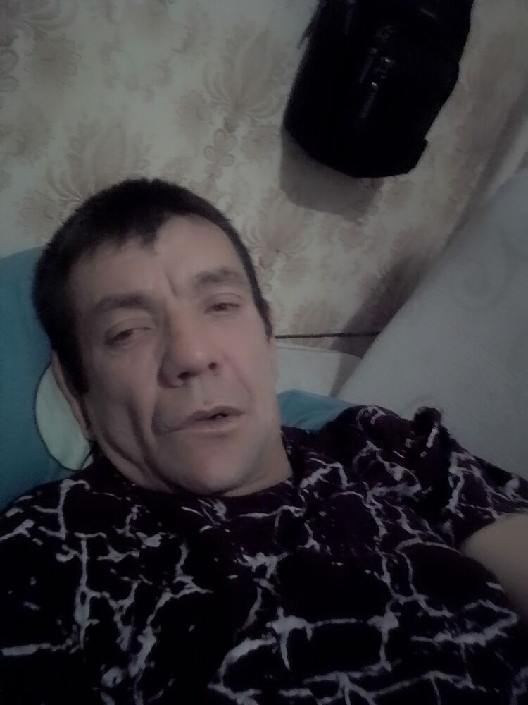 ���������� ������, ���� ������� �������, 42 ����, ������������ ��� ������, ����� � ���������