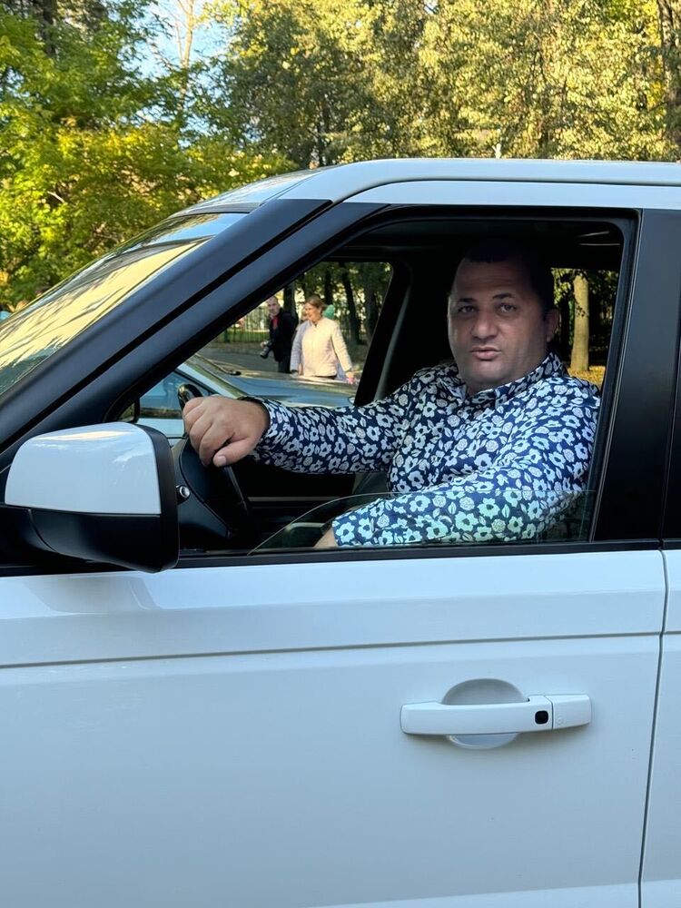 ���� 51639184 ������� ����, 39 ���, ���� ���������� � ������