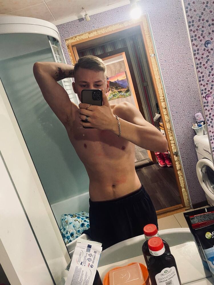 ���� 31907314 ����� �������, 24 ����, ���� ���������� � ������