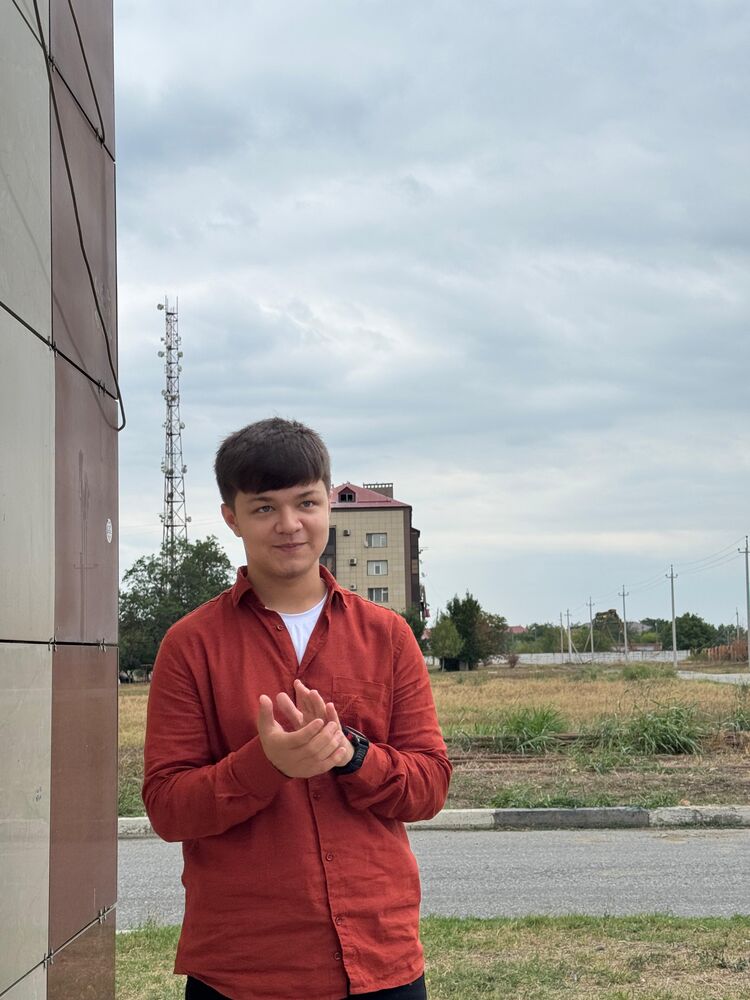 ���� 53377644 ����� ����, 25 ���, ���� ���������� � ������