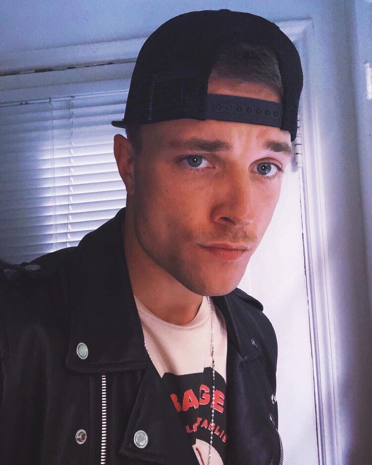 ���������� ������, ���� ������� �����, 35 ���, ������������ ��� ������, ����� � ���������