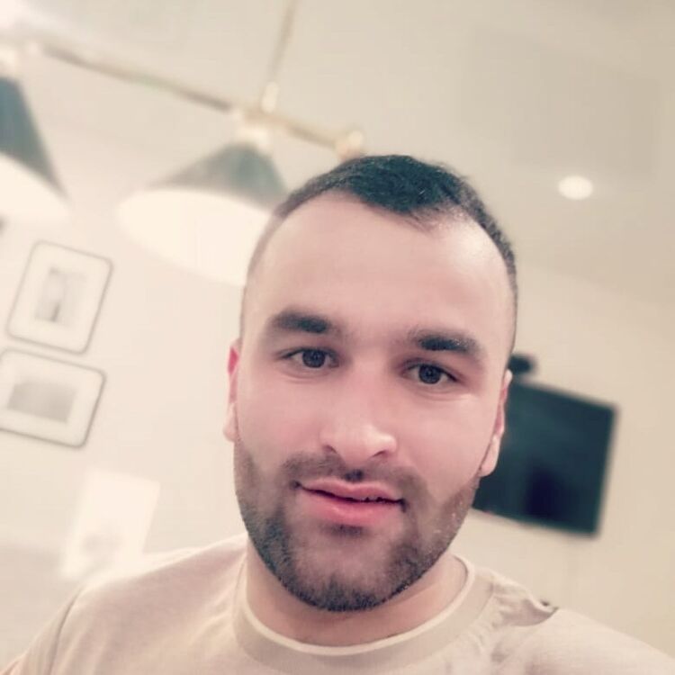 ���� 39698174 ������� ����, 32 ����, ���� ���������� � �������������