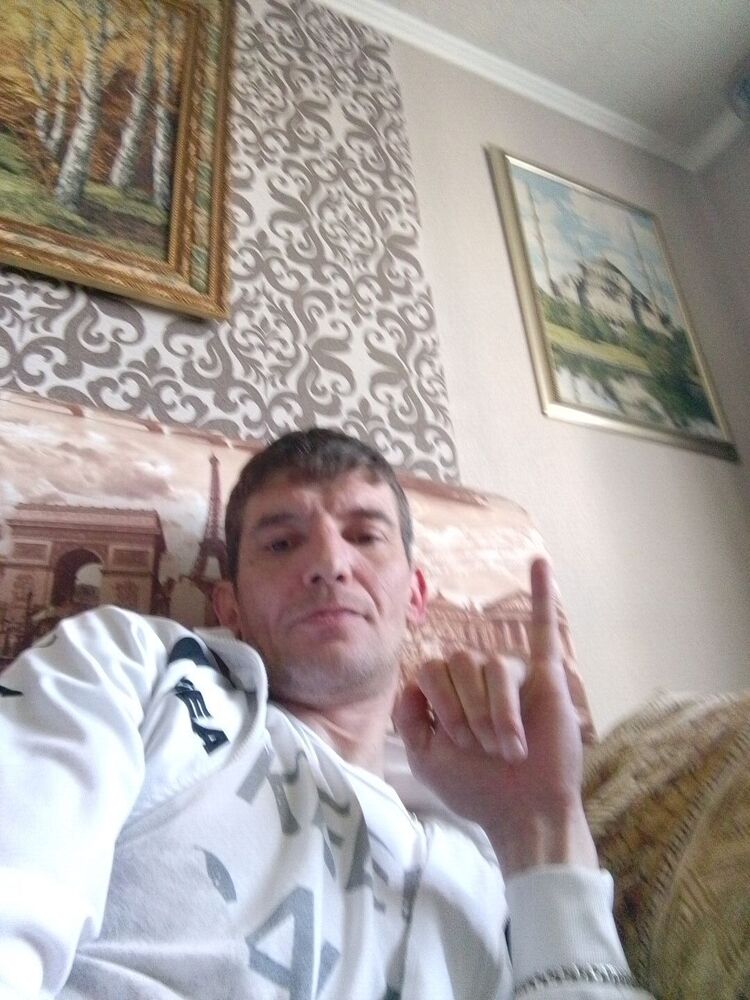 ���������� ������, ���� ������� �����, 44 ����, ������������ ��� ������, ����� � ���������