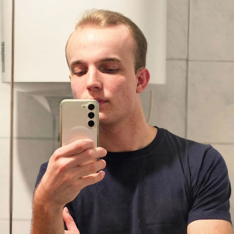 ���� 55896084 ����� ������, 23 ����, ���� ���������� � ��������