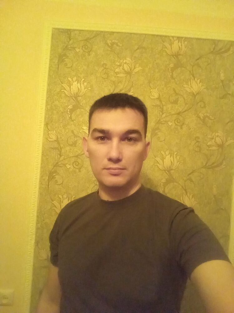  32899854  , 35 ,    
