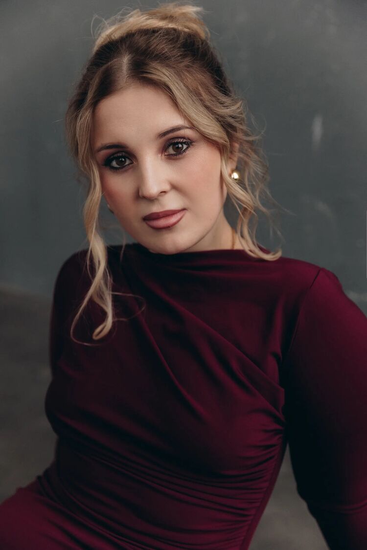 ���� 55771144 ������� ������, 36 ���, ���� ���������� � �����