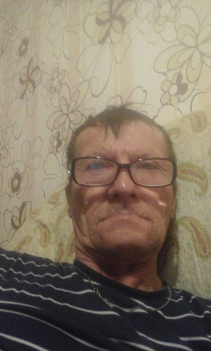  18229454  , 64 ,    