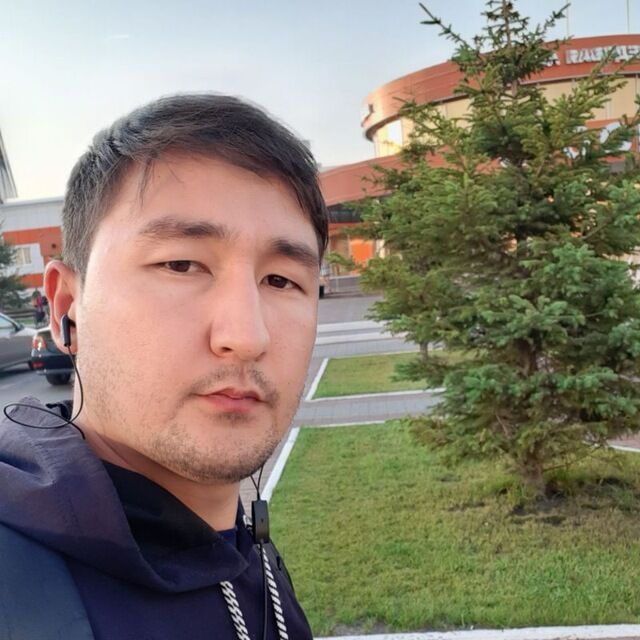 ���� 29243854 ������� Jorikjorik, 31 ���, ���� ���������� � �������