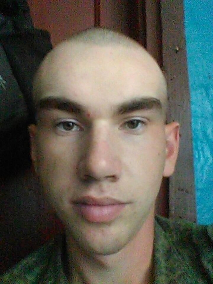  42175764  , 25 ,    
