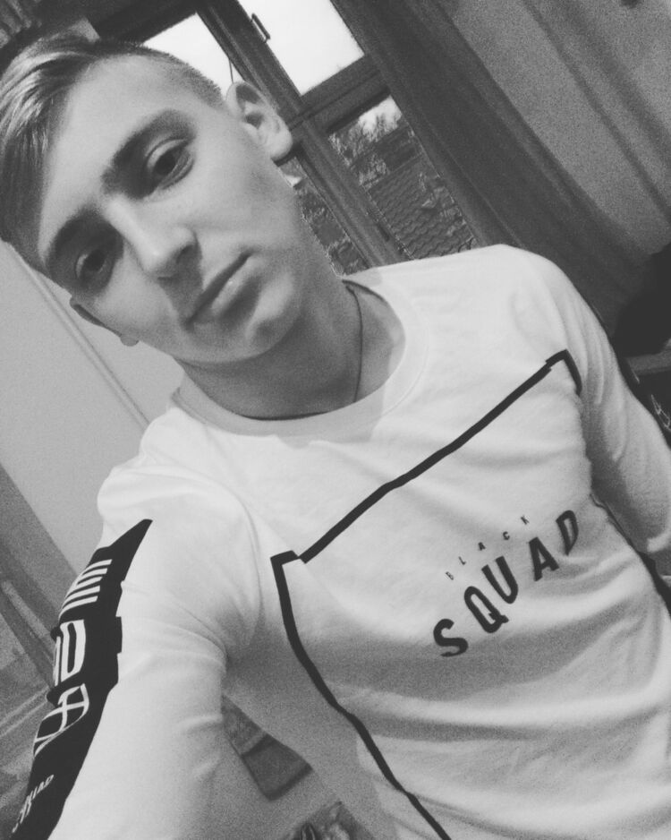 ���� 11715934 ������� �������, 26 ���, ���� ���������� � ������