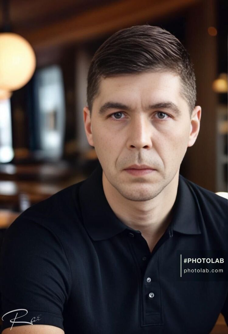 ���� 41675274 ������� �����, 53 ����, ���� ���������� � �����