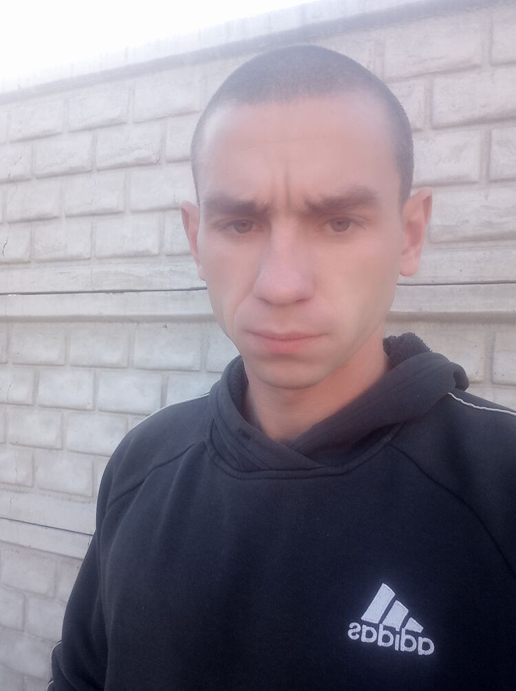  ,   ˸, 31 ,   ,   